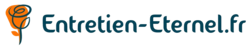 Entretien-Eternel.fr
