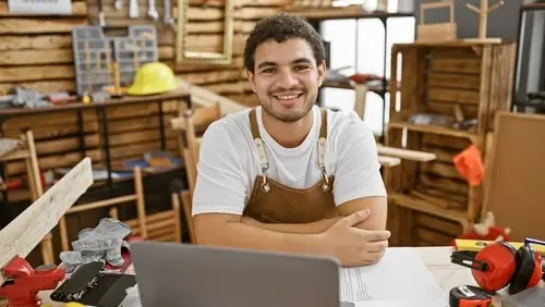 Équipe Entretien-Eternel.fr